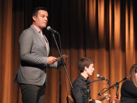 Koncert Tamburaške skupine Veržej z gosti 14